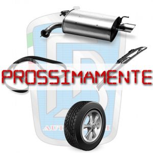 menu-fb-automobili-partinico-palermo-sicilia-shop-accessori-ricambi-PROSSIMAMENTE
