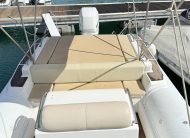 AltaMarea Wave 27 Motorizzato Mercury 300 Verado