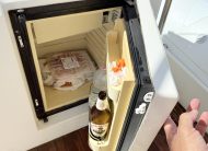 AltaMarea Wave 27 Motorizzato Mercury 300 Verado