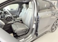 Audi A3 SPB 35 TDI 150Cv. S tronic S line Aziendale