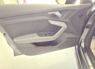 Audi A3 SPB 35 TDI 150Cv. S tronic S line Aziendale