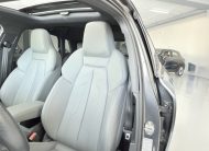 Audi A3 SPB 35 TDI 150Cv. S tronic S line Aziendale