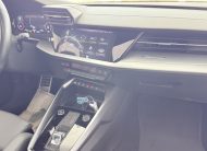 Audi A3 SPB 35 TDI 150Cv. S tronic S line Aziendale