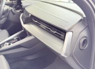 Audi A3 SPB 35 TDI 150Cv. S tronic S line Aziendale