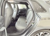 Audi A3 SPB 35 TDI 150Cv. S tronic S line Aziendale