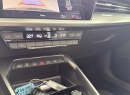 Audi A3 SPB 35 TDI 150Cv. S tronic S line Aziendale