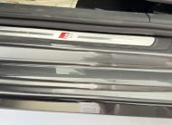 Audi A3 SPB 35 TDI 150Cv. S tronic S line Aziendale