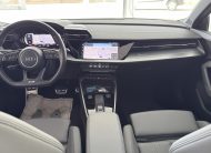 Audi A3 SPB 35 TDI 150Cv. S tronic S line Aziendale