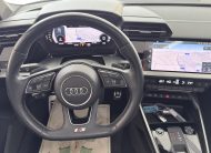 Audi A3 SPB 35 TDI 150Cv. S tronic S line Aziendale