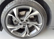 Audi A3 SPB 35 TDI 150Cv. S tronic S line Aziendale