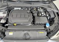 Audi A3 SPB 35 TDI 150Cv. S tronic S line Aziendale