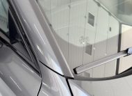 Audi A3 SPB 35 TDI 150Cv. S tronic S line Aziendale