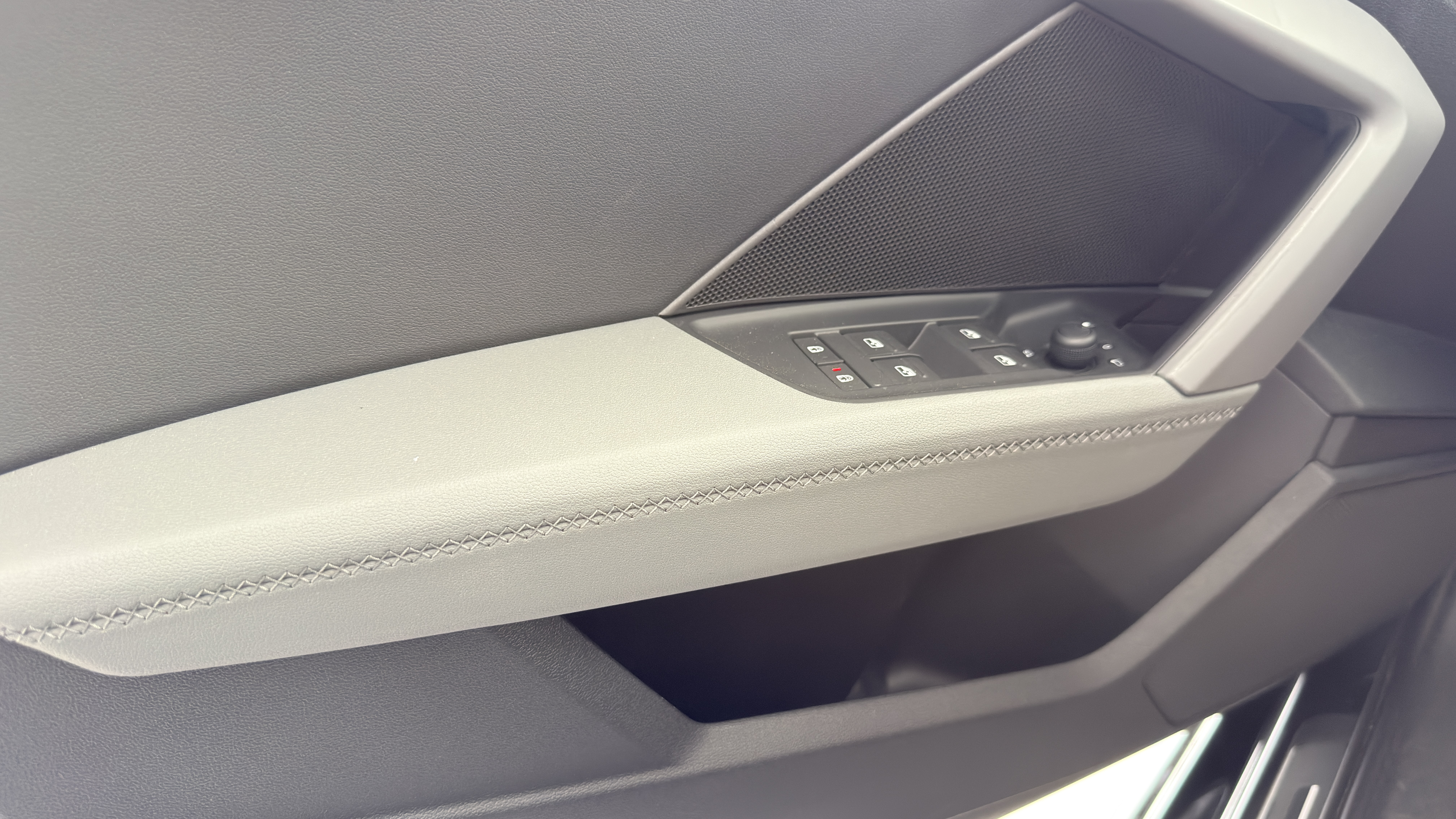 Audi A3 SPB 35 TDI 150Cv. S tronic S line  Aziendale