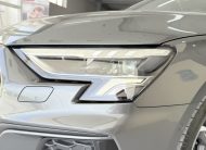 Audi A3 SPB 35 TDI 150Cv. S tronic S line Aziendale