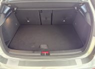 Mercedes-Benz A 250 Eq-Power Premium auto Aziendale