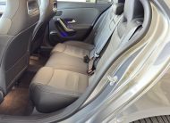 Mercedes-Benz A 250 Eq-Power Premium auto Aziendale