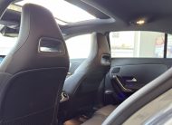 Mercedes-Benz A 250 Eq-Power Premium auto Aziendale