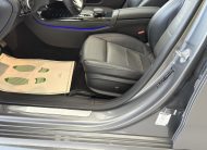 Mercedes-Benz A 250 Eq-Power Premium auto Aziendale