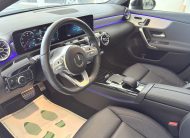 Mercedes-Benz A 250 Eq-Power Premium auto Aziendale