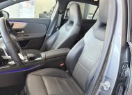 Mercedes-Benz A 250 Eq-Power Premium auto Aziendale