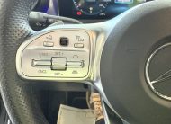 Mercedes-Benz A 250 Eq-Power Premium auto Aziendale