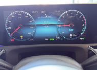 Mercedes-Benz A 250 Eq-Power Premium auto Aziendale
