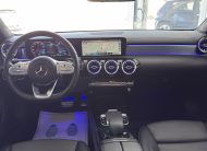 Mercedes-Benz A 250 Eq-Power Premium auto Aziendale