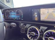 Mercedes-Benz A 250 Eq-Power Premium auto Aziendale