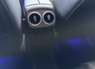 Mercedes-Benz A 250 Eq-Power Premium auto Aziendale