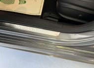 Mercedes-Benz A 250 Eq-Power Premium auto Aziendale