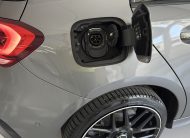 Mercedes-Benz A 250 Eq-Power Premium auto Aziendale