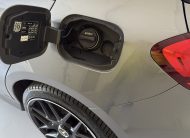 Mercedes-Benz A 250 Eq-Power Premium auto Aziendale