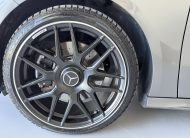 Mercedes-Benz A 250 Eq-Power Premium auto Aziendale