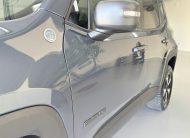 Jeep Renegade 1.3 t4 phev Trailhawk 4xe at6 240Cv.