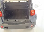 Jeep Renegade 1.3 t4 phev Trailhawk 4xe at6 240Cv.
