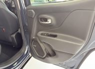 Jeep Renegade 1.3 t4 phev Trailhawk 4xe at6 240Cv.