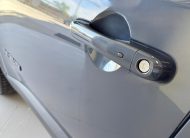 Jeep Renegade 1.3 t4 phev Trailhawk 4xe at6 240Cv.