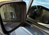 Jeep Renegade 1.3 t4 phev Trailhawk 4xe at6 240Cv.