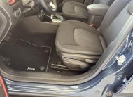 Jeep Renegade 1.3 t4 phev Trailhawk 4xe at6 240Cv.