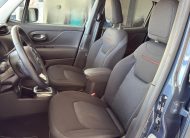 Jeep Renegade 1.3 t4 phev Trailhawk 4xe at6 240Cv.