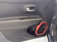 Jeep Renegade 1.3 t4 phev Trailhawk 4xe at6 240Cv.