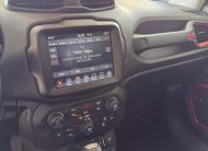 Jeep Renegade 1.3 t4 phev Trailhawk 4xe at6 240Cv.