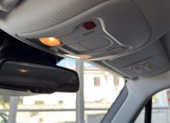 Jeep Renegade 1.3 t4 phev Trailhawk 4xe at6 240Cv.