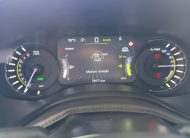 Jeep Renegade 1.3 t4 phev Trailhawk 4xe at6 240Cv.