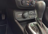 Jeep Renegade 1.3 t4 phev Trailhawk 4xe at6 240Cv.