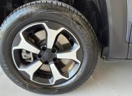 Jeep Renegade 1.3 t4 phev Trailhawk 4xe at6 240Cv.