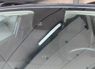 Jeep Renegade 1.3 t4 phev Trailhawk 4xe at6 240Cv.