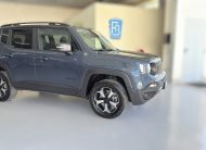 Jeep Renegade 1.3 t4 phev Trailhawk 4xe at6 240Cv.