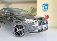 Audi Q3 35tdi 150Cv. 2.0 Business Advanced S-tronic