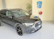 Audi Q3 35tdi 150Cv. 2.0 Business Advanced S-tronic